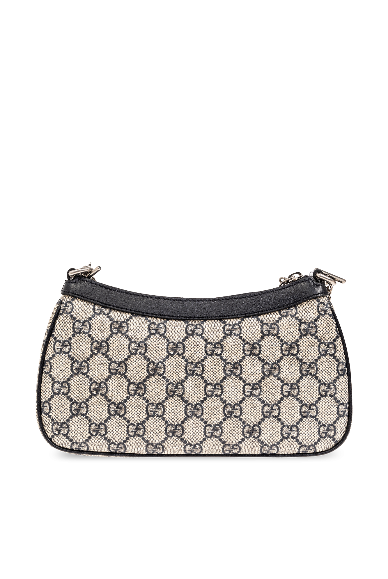 Women's Bags | Gucci 'Ophidia Small' shoulder bag